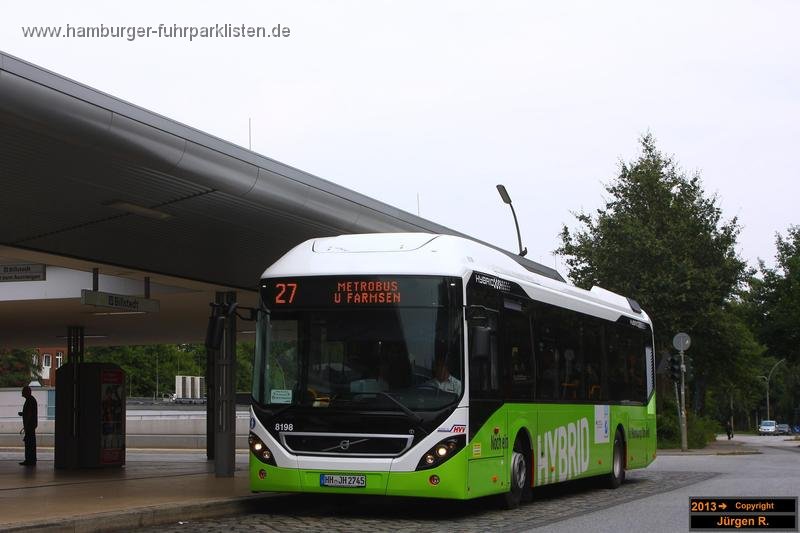 25) 8198-12,JH,JN.jpg